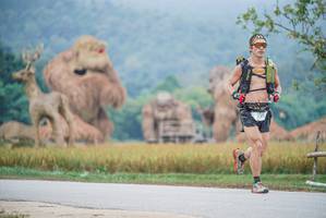 BIB: 
                            <button type="button" onclick="openModal(22303501)" class="btn btn-primary btn-sm float-right btn-popup" data-toggle="modal" data-target=".modal-high-quality">
                        <i class="fas fa-shopping-cart"></i> Add to Cart
                    </button>
                                            <button type="button" onclick="isThisMe(22303501, true)" class="btn btn-success btn-sm float-right btn-popup btn-isme hidden" data-toggle="tooltip" data-placement="bottom" title="นี่คือรูปของคุณใช่ไหม คลิกที่นี่เพื่อเอาเข้าอัลบั้ม">
                        <i class="fas fa-plus"></i> Add to album
                    </button>
                    <button type="button" onclick="isThisMe(22303501, false)" class="btn btn-warning btn-sm float-right btn-popup btn-isnotme hidden">
                        <i class="fas fa-ban"></i> Remove from album
                    </button>